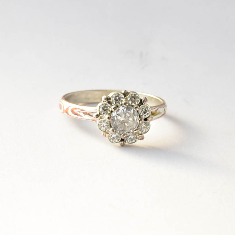 Alliance en Mokume Gane Élégance artisanale et motifs uniques bagues de fiançailles pour un bijou raffiné et intemporel. Un bijou japonais unique, moderne et raffiné, symbole d’engagement, authentique, personnalisée