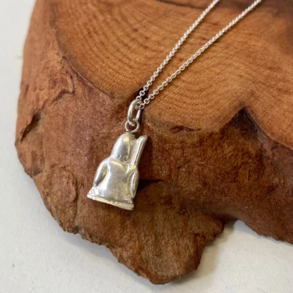 Pendentif Ebisu – Sept Divinité du bonheur – Image 2