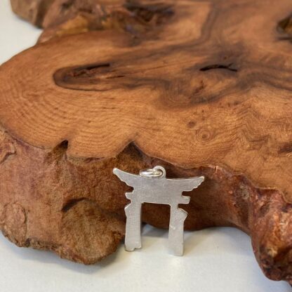 Pendentif Torii de Miyajima – Image 2