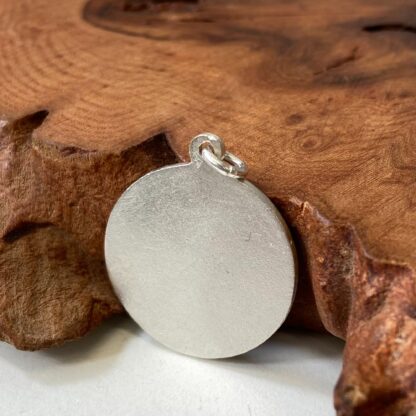 Pendentif chateau – Image 2