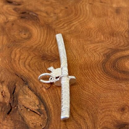Pendentif Katana – Image 3
