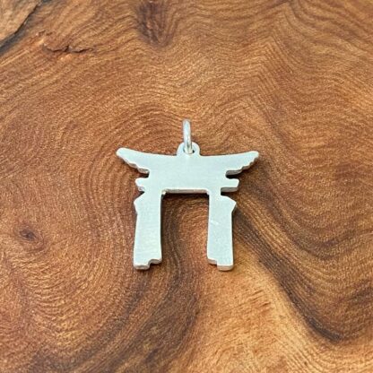 Pendentif Torii de Miyajima – Image 6
