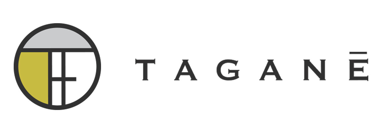 Tagane